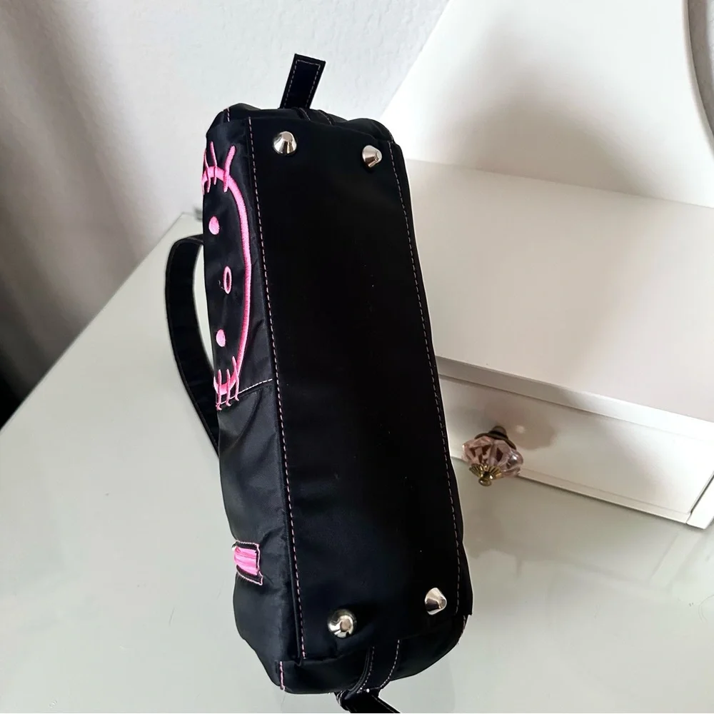 Y2K Hello Kitty Shoulder Bag - Picture 7 of 8
